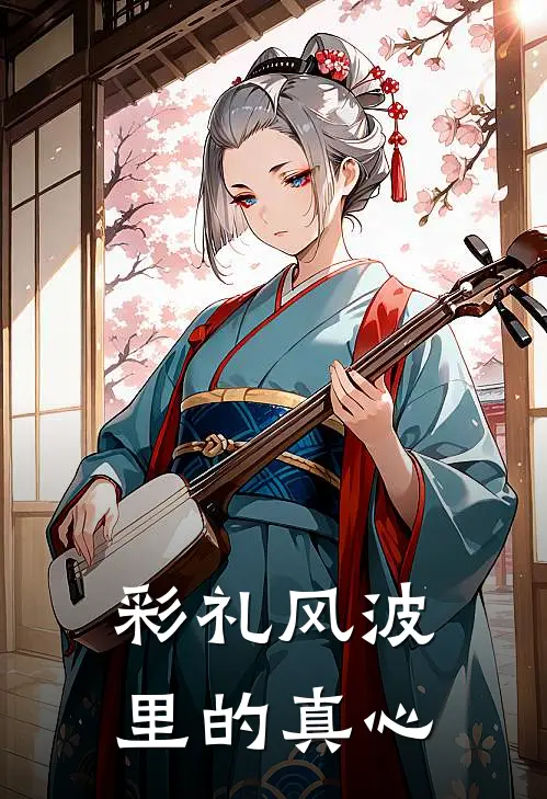 彩礼风波里的真心林晚陈阳小说推荐完结_全集免费小说彩礼风波里的真心(林晚陈阳)