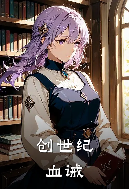 创世纪：血诫凌易宗门小说免费阅读无弹窗_完结版小说全文免费阅读创世纪：血诫(凌易宗门)