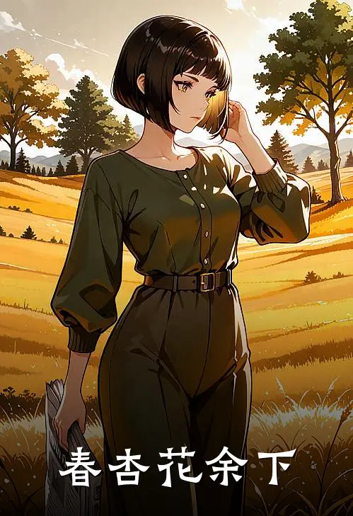 春杏花余下(司马靖邝于真)免费小说_最新小说全文阅读春杏花余下司马靖邝于真