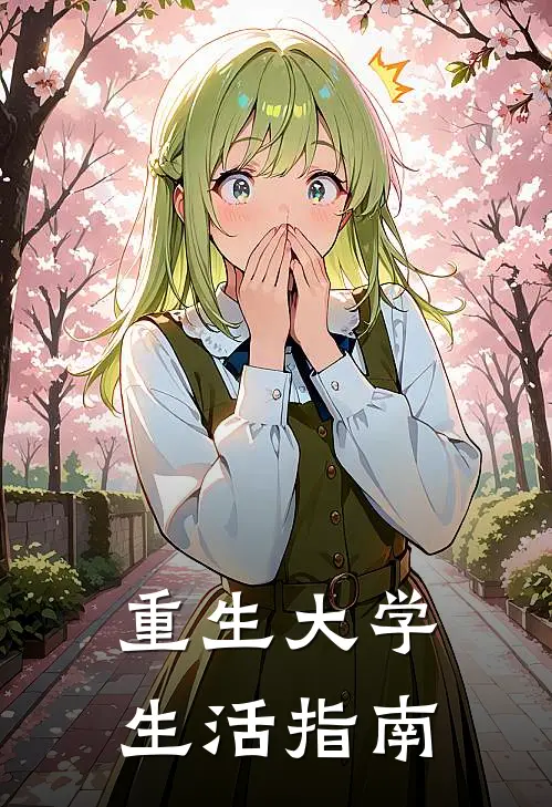 重生大学生活指南林默徐浪完结小说_完结版小说全文免费阅读重生大学生活指南林默徐浪