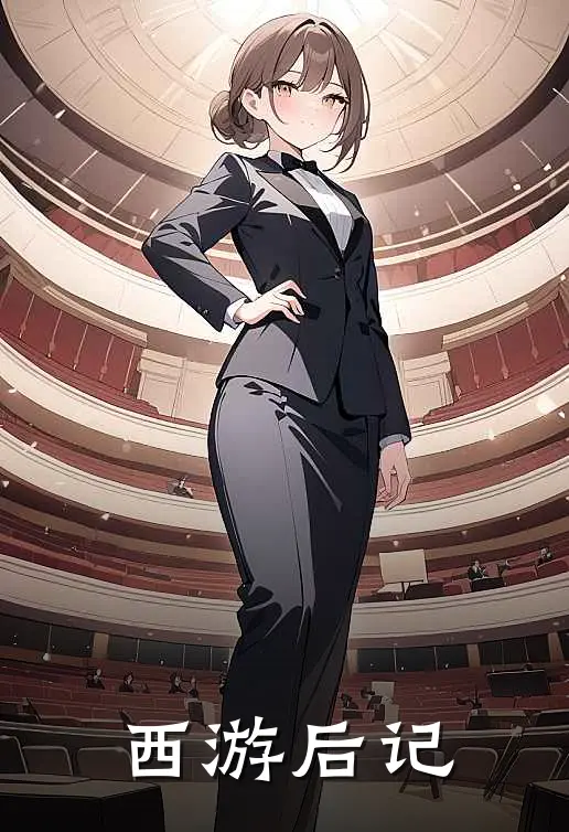 孙悟空贺洲西游后记完结版在线阅读_西游后记全集免费在线阅读