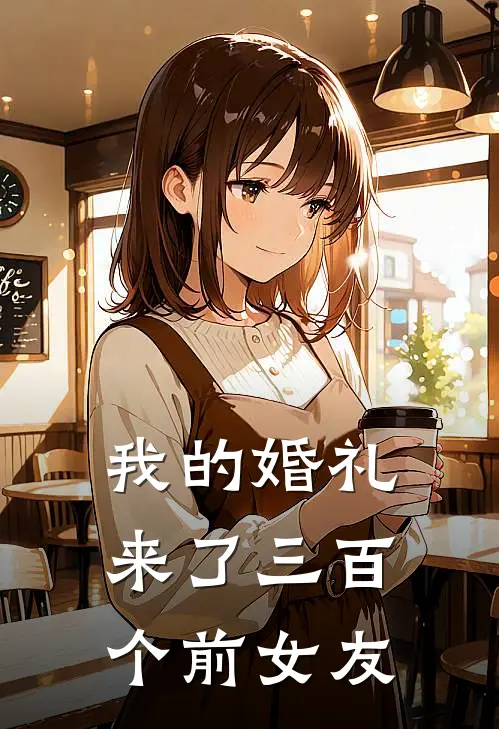 我的婚礼来了三百个前女友(王叔李董)完整版小说全文免费阅读_免费阅读无弹窗我的婚礼来了三百个前女友王叔李董