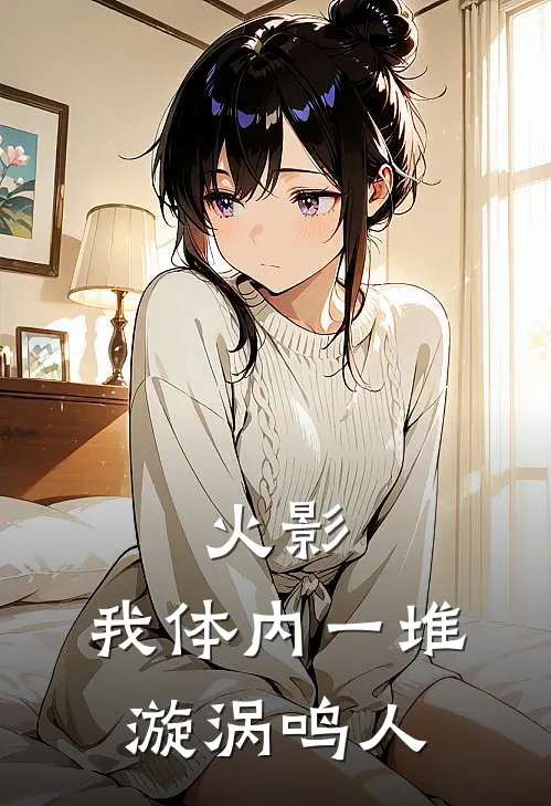 火影：我体内一堆漩涡鸣人