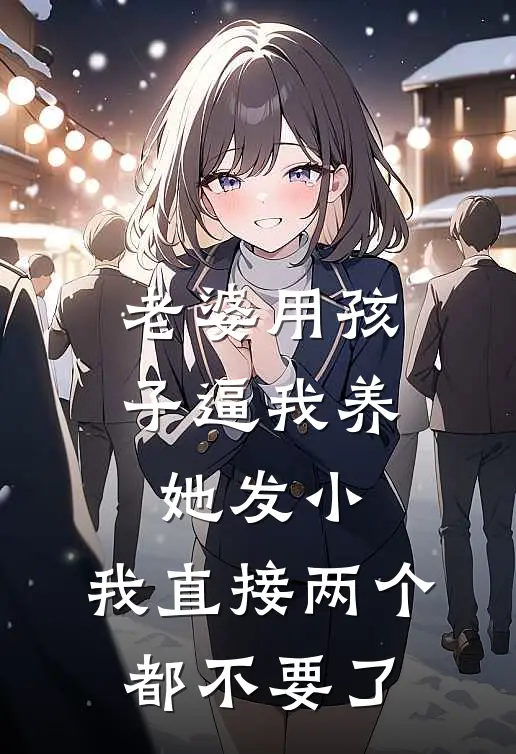 老婆用孩子逼我养她发小，我直接两个都不要了(李东阳毛秋月)全文阅读免费全集_完结小说老婆用孩子逼我养她发小，我直接两个都不要了李东阳毛秋月