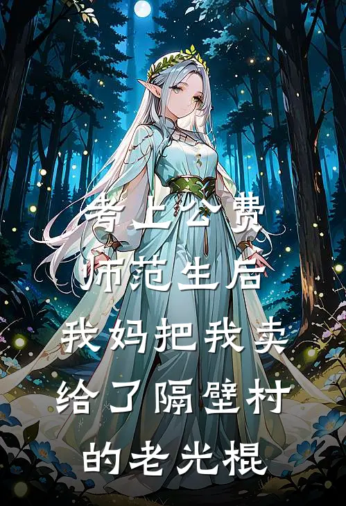 许志鹏王老(考上公费师范生后，我妈把我卖给了隔壁村的老光棍)最新章节免费在线阅读_(许志鹏王老)完结版在线阅读