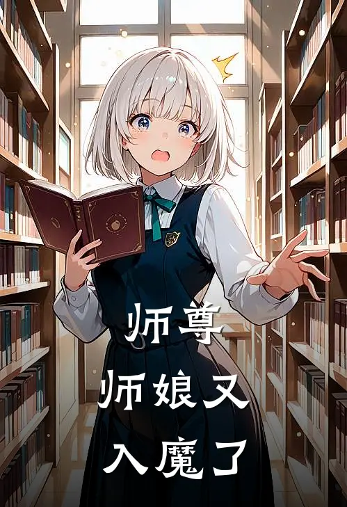 师尊，师娘又入魔了(顾倾城苏瑶)免费小说完结_最新推荐小说师尊，师娘又入魔了(顾倾城苏瑶)