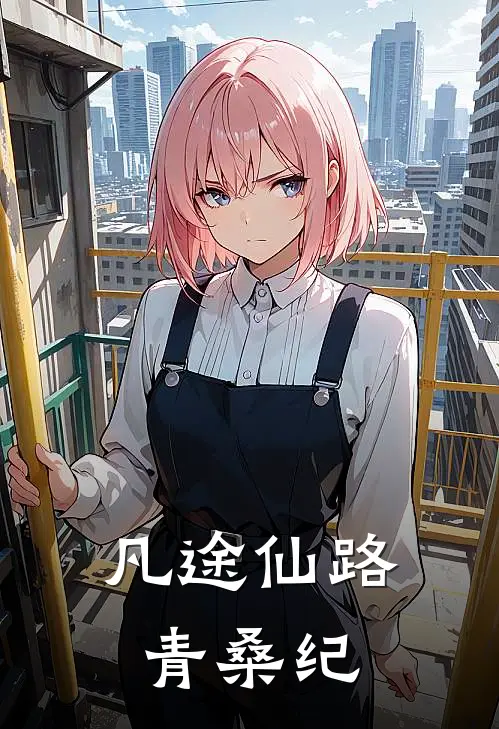 凡途仙路青桑纪陈桑塔桑塔最新好看小说_已完结小说凡途仙路青桑纪陈桑塔桑塔