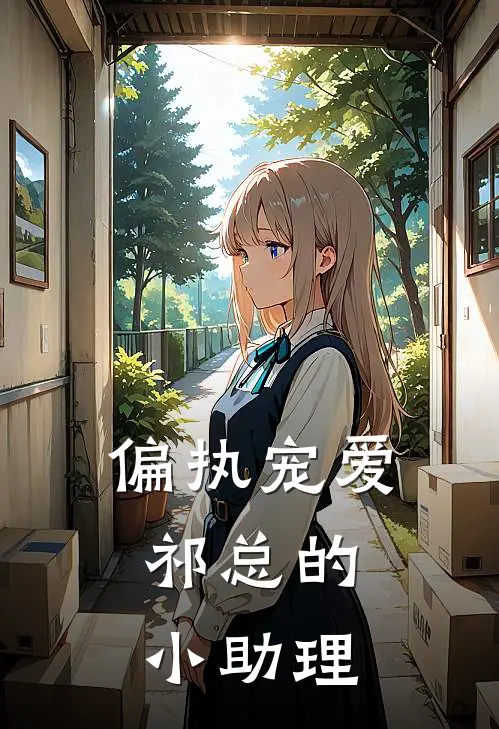 苏念祁晏《偏执宠爱：祁总的小助理》最新章节阅读_(偏执宠爱：祁总的小助理)全章节免费在线阅读