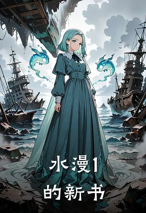 水漫1的新书(林羽王少杰)最新完本小说推荐_免费小说推荐水漫1的新书林羽王少杰