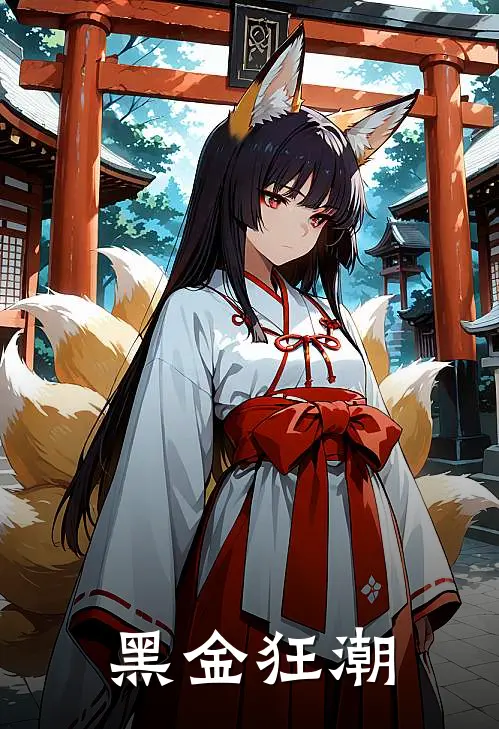 黑金狂潮徐阳罗威热门小说推荐_完本小说大全黑金狂潮(徐阳罗威)