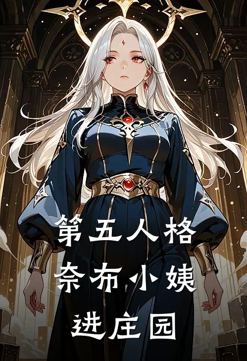 第五人格：奈布小姨进庄园(莱希杰克)最新免费小说_完本小说免费阅读第五人格：奈布小姨进庄园莱希杰克
