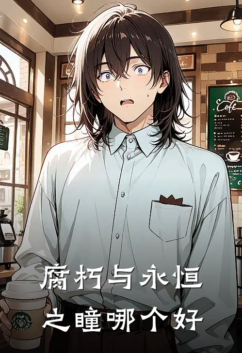 腐朽与永恒之瞳哪个好