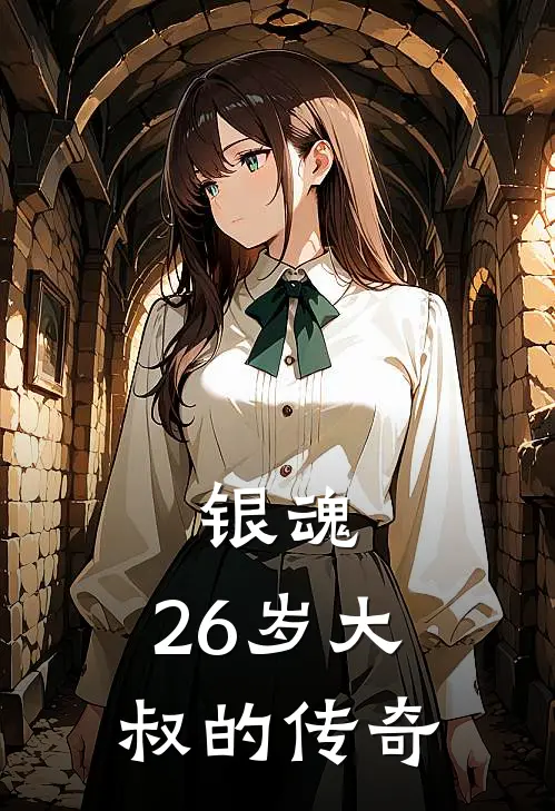 银魂：26岁大叔的传奇黑羽银时最新更新小说_在线阅读免费小说银魂：26岁大叔的传奇黑羽银时