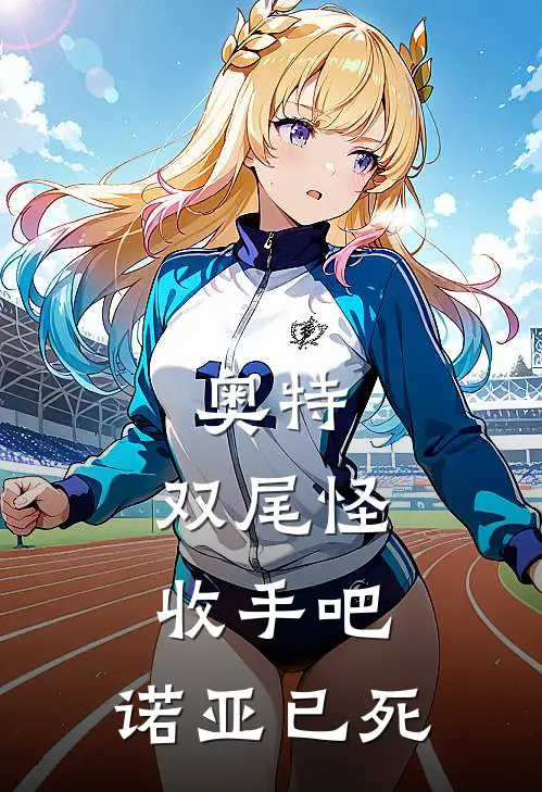 奥特：双尾怪收手吧，诺亚已死(陶辉诺亚)完整版小说全文免费阅读_免费阅读无弹窗奥特：双尾怪收手吧，诺亚已死陶辉诺亚