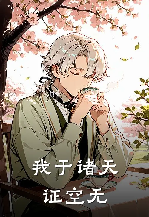 我于诸天证空无杨朔叶青天完本热门小说_小说推荐完结我于诸天证空无杨朔叶青天