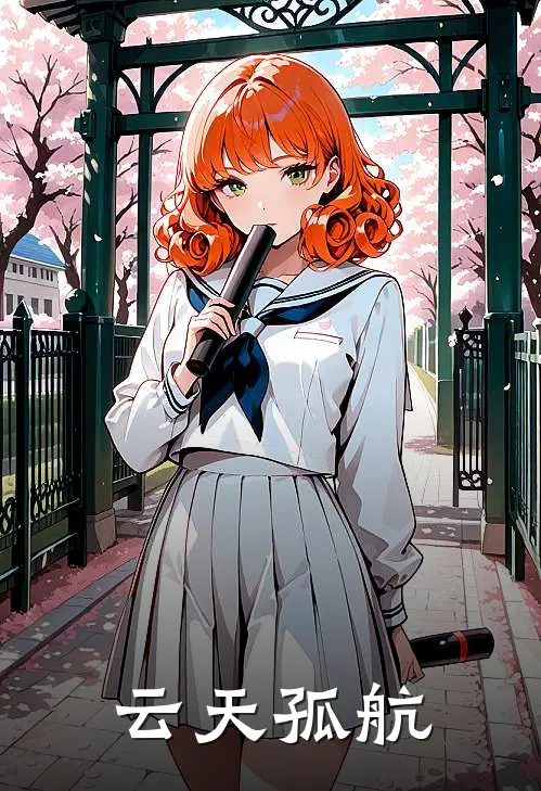 云天孤航林夜林夜福热门完本小说_最新章节列表云天孤航(林夜林夜福)