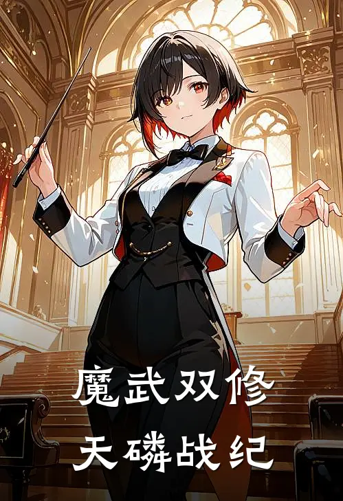 魔武双修：天磷战纪王天磷王铁柱完结小说免费阅读_热门免费小说魔武双修：天磷战纪(王天磷王铁柱)