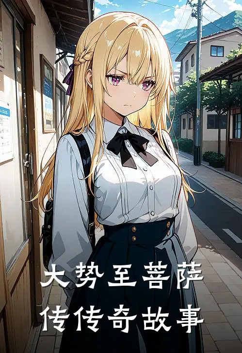 大势至菩萨传传奇故事(尼摩尼摩)最新章节在线阅读_(大势至菩萨传传奇故事)完整版免费在线阅读