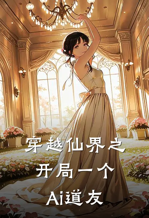 穿越仙界之开局一个Ai道友