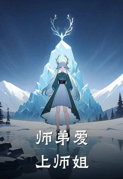 师弟爱上师姐江涛李伟完本小说大全_免费小说免费阅读师弟爱上师姐(江涛李伟)