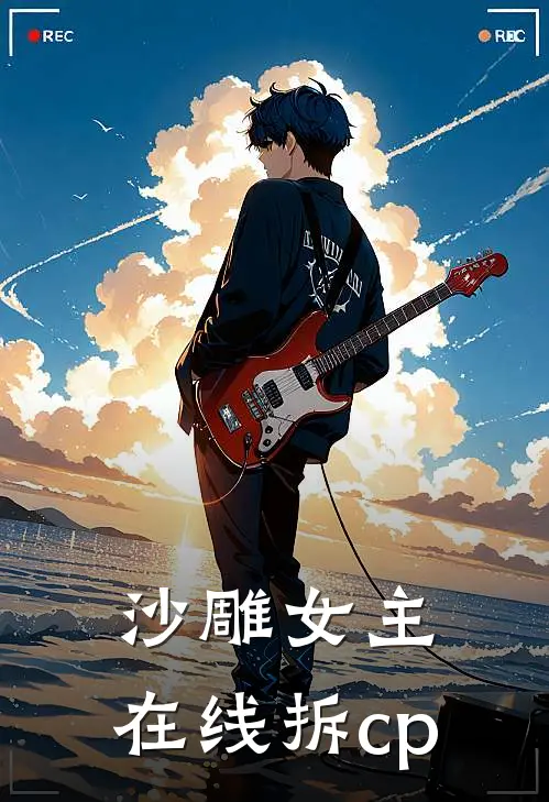 陆文萧砚霆沙雕女主，在线拆cp最新章节阅读_陆文萧砚霆最新章节在线阅读