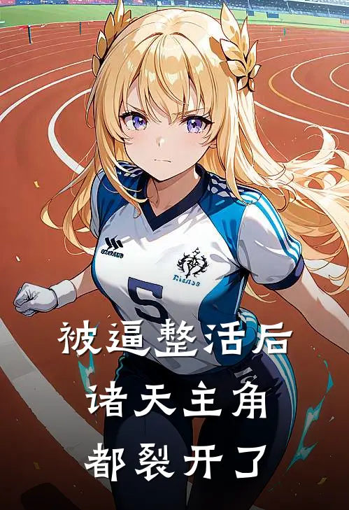 被逼整活后，诸天主角都裂开了秦澈纳兰热门的网络小说_完整版小说被逼整活后，诸天主角都裂开了(秦澈纳兰)