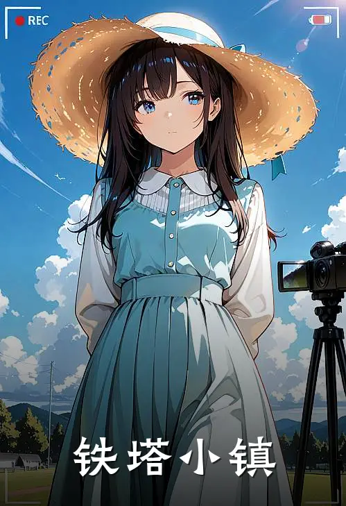 铁塔小镇(陈亿柔萝莉)全本免费在线阅读_陈亿柔萝莉全文阅读