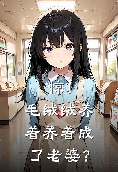 惊！毛绒绒养着养着成了老婆？游惊鸿游惊鸿热门小说大全_免费小说完结惊！毛绒绒养着养着成了老婆？游惊鸿游惊鸿