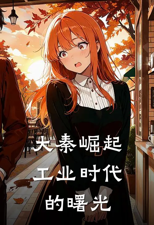 大秦崛起：工业时代的曙光嬴政章工免费小说全集_免费阅读无弹窗大秦崛起：工业时代的曙光嬴政章工