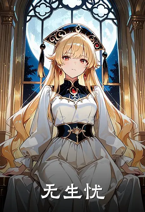 无生忧(张天雨丁千万)免费阅读完整版小说_完结免费小说无生忧(张天雨丁千万)