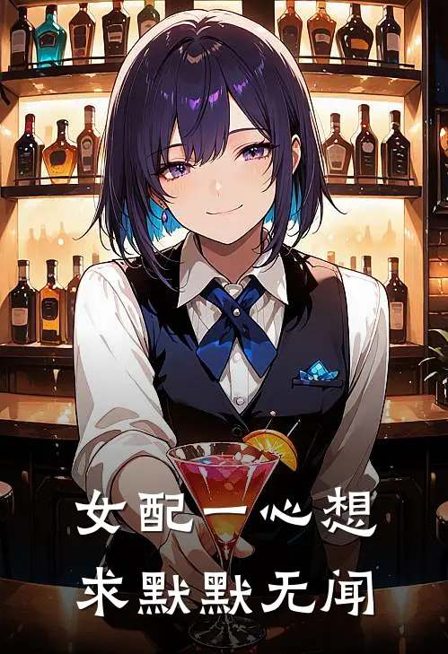 女配一心想求默默无闻华砚白华鸢最新全本小说_最新章节列表女配一心想求默默无闻(华砚白华鸢)