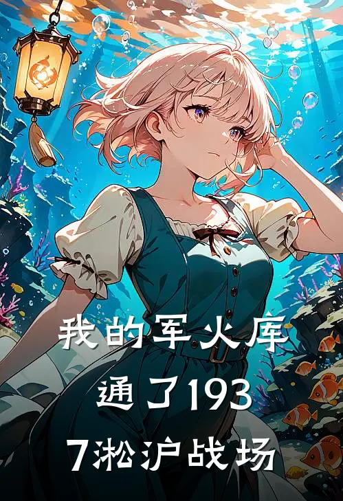 我的军火库通了1937淞沪战场