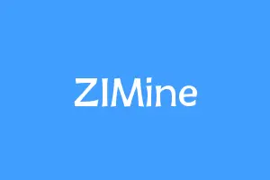 ZIMine
