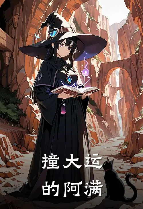 撞大运的阿满浩太长谷川小说免费完结_完本热门小说撞大运的阿满浩太长谷川