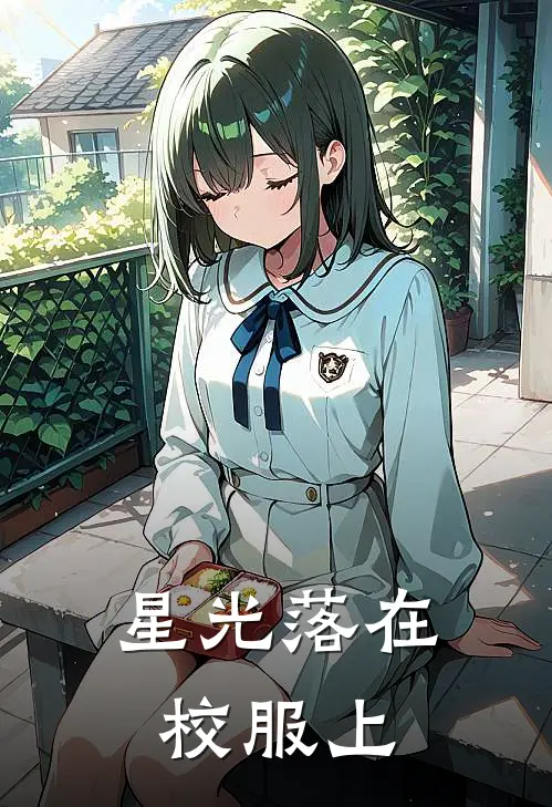 星光落在校服上林溪江逾白完结版免费阅读_星光落在校服上全章节免费在线阅读