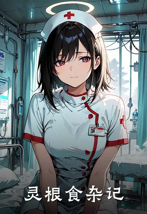 灵根食杂记阿芽赵卫最新小说全文阅读_最新章节列表灵根食杂记(阿芽赵卫)