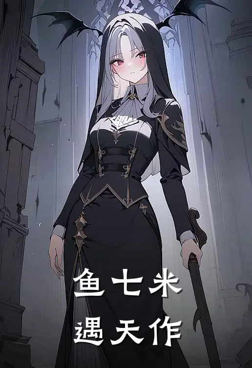 鱼七米遇天作(厉天作林东海)最新完结小说_完结版小说全文免费阅读鱼七米遇天作(厉天作林东海)