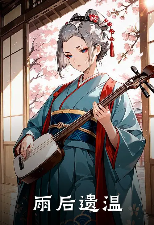 璟笙余秋(雨后遗温)全本免费在线阅读_(雨后遗温)完结版免费在线阅读