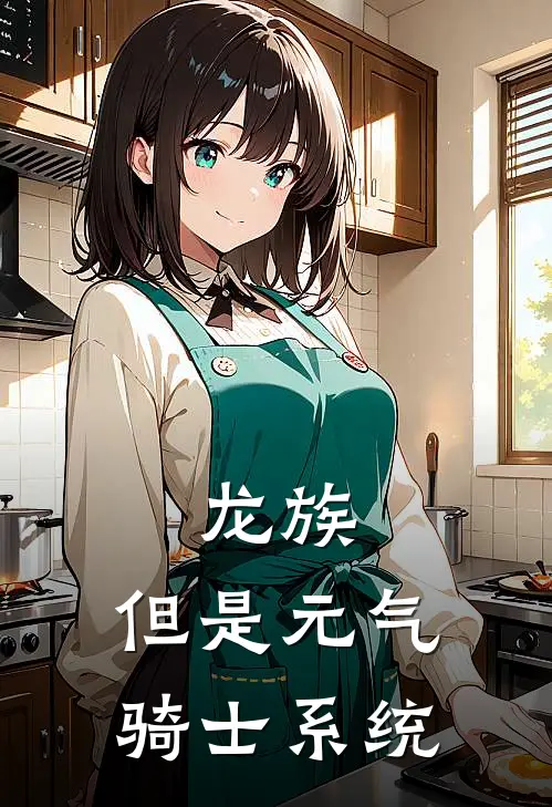 龙族：但是元气骑士系统莫雁楚子航完整版小说_小说完结推荐龙族：但是元气骑士系统(莫雁楚子航)