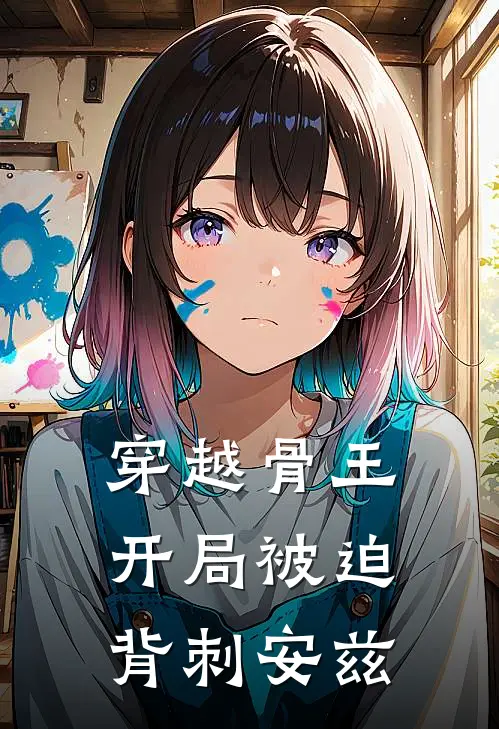 穿越骨王，开局被迫背刺安兹