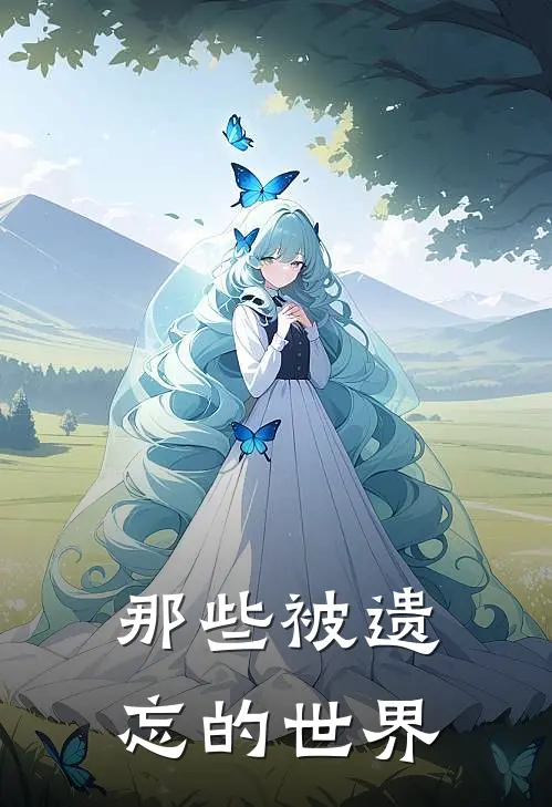 林诺薇102王(那些被遗忘的世界)最新章节在线阅读_林诺薇102王全章节阅读