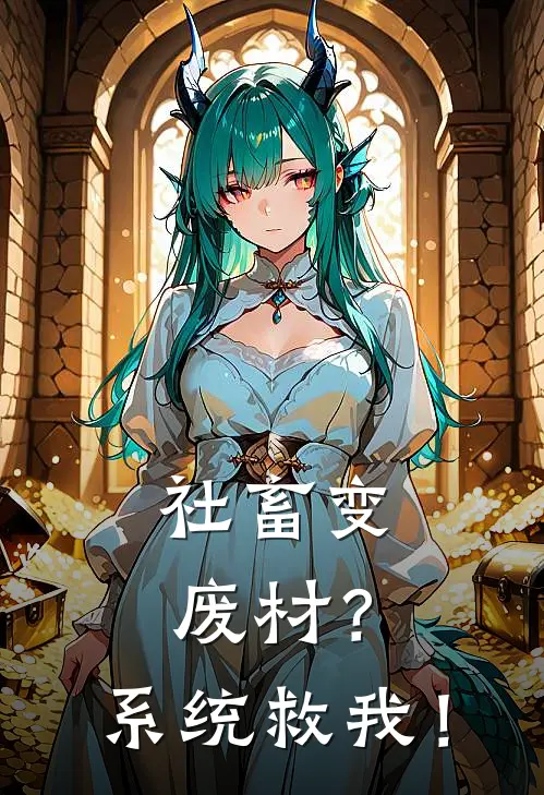 社畜变废材？系统救我！林风赵虎热门的小说_热门小说在线阅读社畜变废材？系统救我！林风赵虎