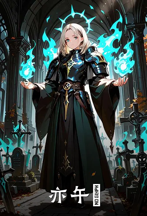 亦午洺(苏启苏临)最新推荐小说_在哪看免费小说亦午洺苏启苏临