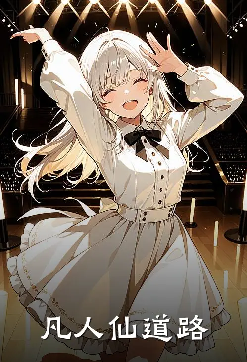 阿木苏玄《凡人仙道路》最新章节阅读_(阿木苏玄)热门小说