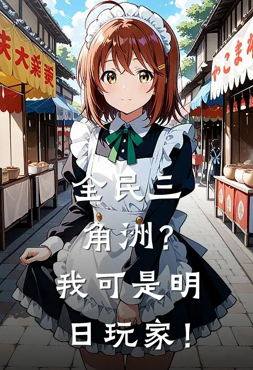 全民三角洲？我可是明日玩家！(韩含吴迪)最新小说全文阅读_最新章节列表全民三角洲？我可是明日玩家！(韩含吴迪)