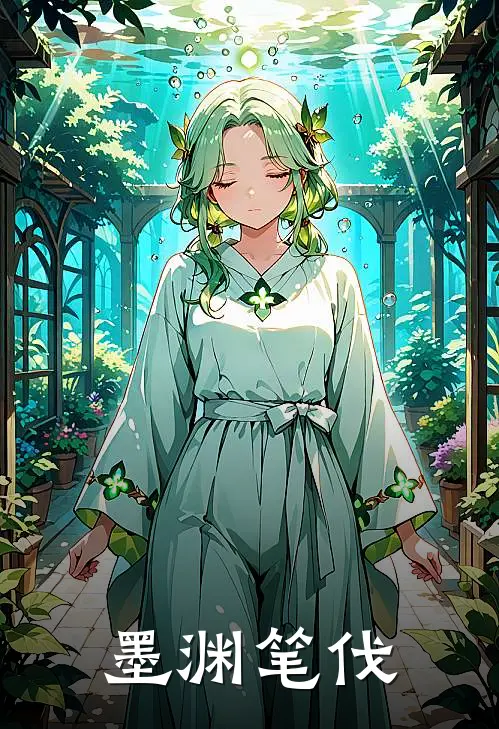 文瞾文瞾《墨渊笔伐》_《墨渊笔伐》最新章节在线阅读