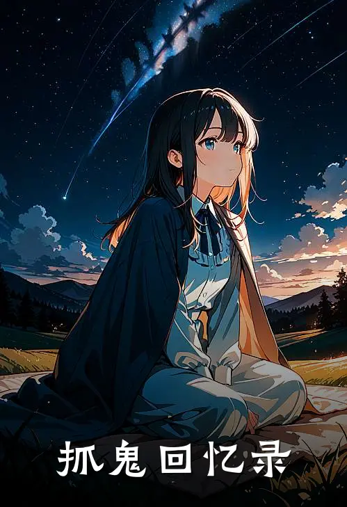 抓鬼回忆录王仕凯李二狗完本热门小说_完本小说免费抓鬼回忆录(王仕凯李二狗)