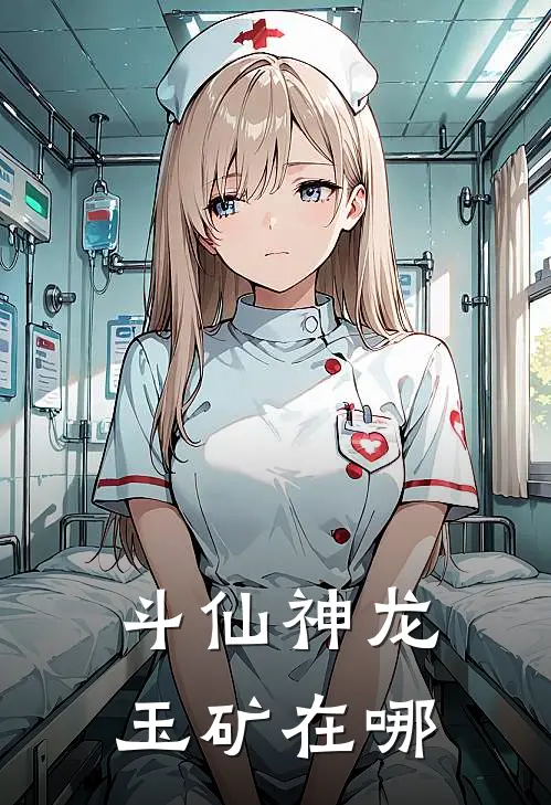 斗仙神龙玉矿在哪