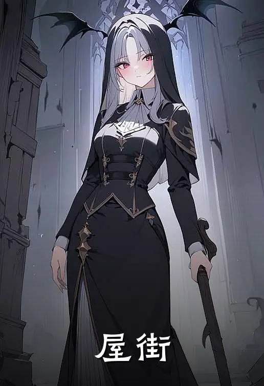 屋街吴欢钟伟免费小说全文阅读_最新章节列表屋街(吴欢钟伟)