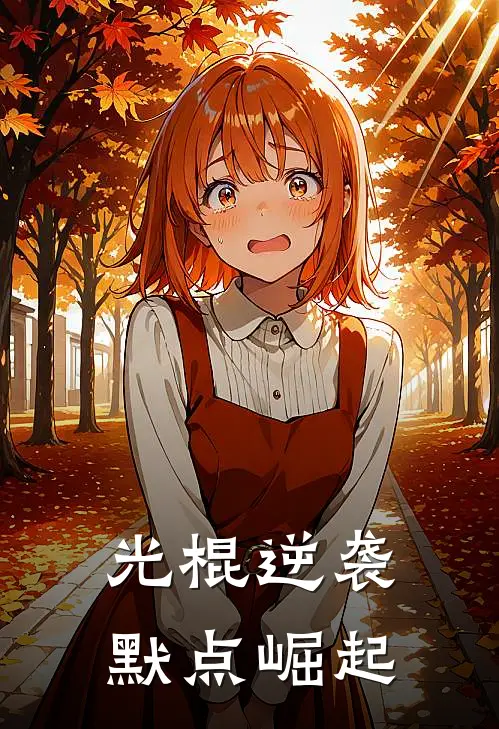 光棍逆袭：默点崛起